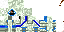 Texture for aweso