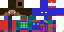 Texture for гей