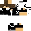 Texture for duskos1