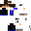 Texture for nova