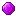 Texture for enderite