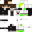 Texture for PVP N00B