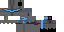 Texture for omega1