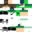 Texture for enzo