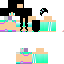 Texture for 2.0.