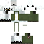 Texture for ee