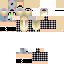 Texture for Dudaevil_3