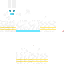 Texture for enel v4
