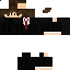 Texture for tsimerak