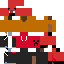 Texture for yugo