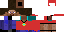 Texture for Mattminer