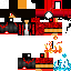 Texture for NembTheGame