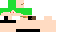 Texture for JonnyExplo