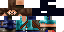 Texture for vc