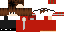 Texture for CaptainYarrakRS