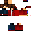 Texture for lucas