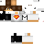 Texture for Mesii