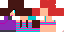 Texture for beatriz