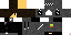 Texture for ExitIgns
