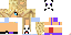 Texture for Jump030
