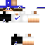 Texture for jubileu