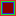 Texture for texturepakket