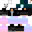 Texture for yutube king
