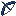 Texture for bow_pulling_0