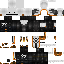 Texture for LazyHunterX