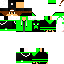 Texture for index