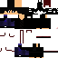 Texture for jack