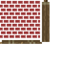 Texture for aaa