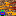 Texture for testing