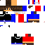 Texture for llllllllllllllllll