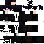 Texture for Jinwoo 3