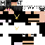 Texture for osmar_roblox