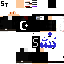 Texture for Soykan_Uyar2