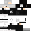 Texture for mio m