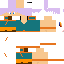 Texture for Trunks