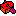 Texture for boss pack llllllllllllllll