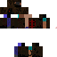 Texture for Wrath