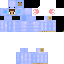 Texture for faila axolotl