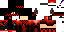 Texture for bkm
