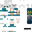 Texture for Sumer