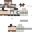 Texture for Netline Cat