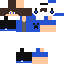 Texture for Fixerr67