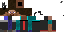 Texture for herk