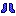 Texture for chainmail_boots