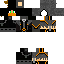 Texture for Devthelink