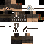 Texture for benjikiller